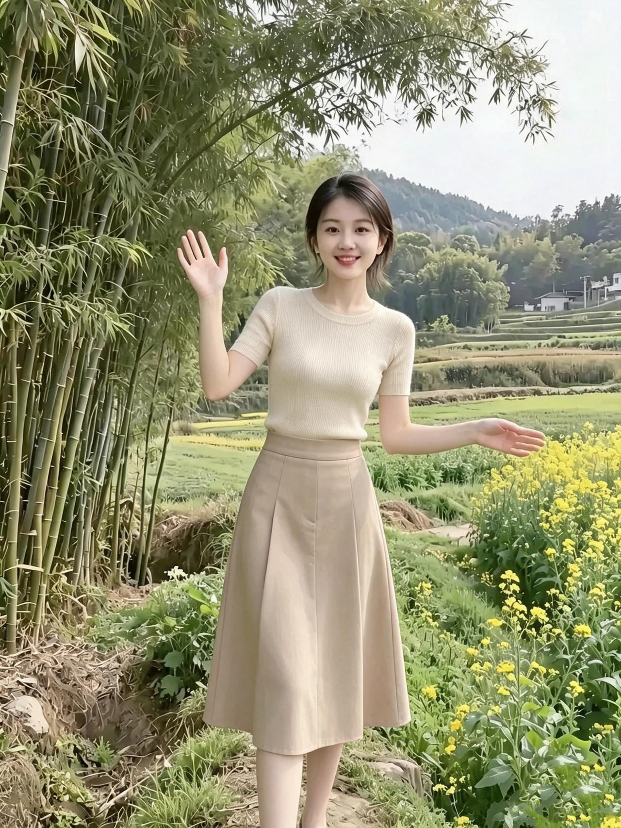 女人结婚前跟结婚后差距有怎么大吗？
有兄弟们懂行的吗