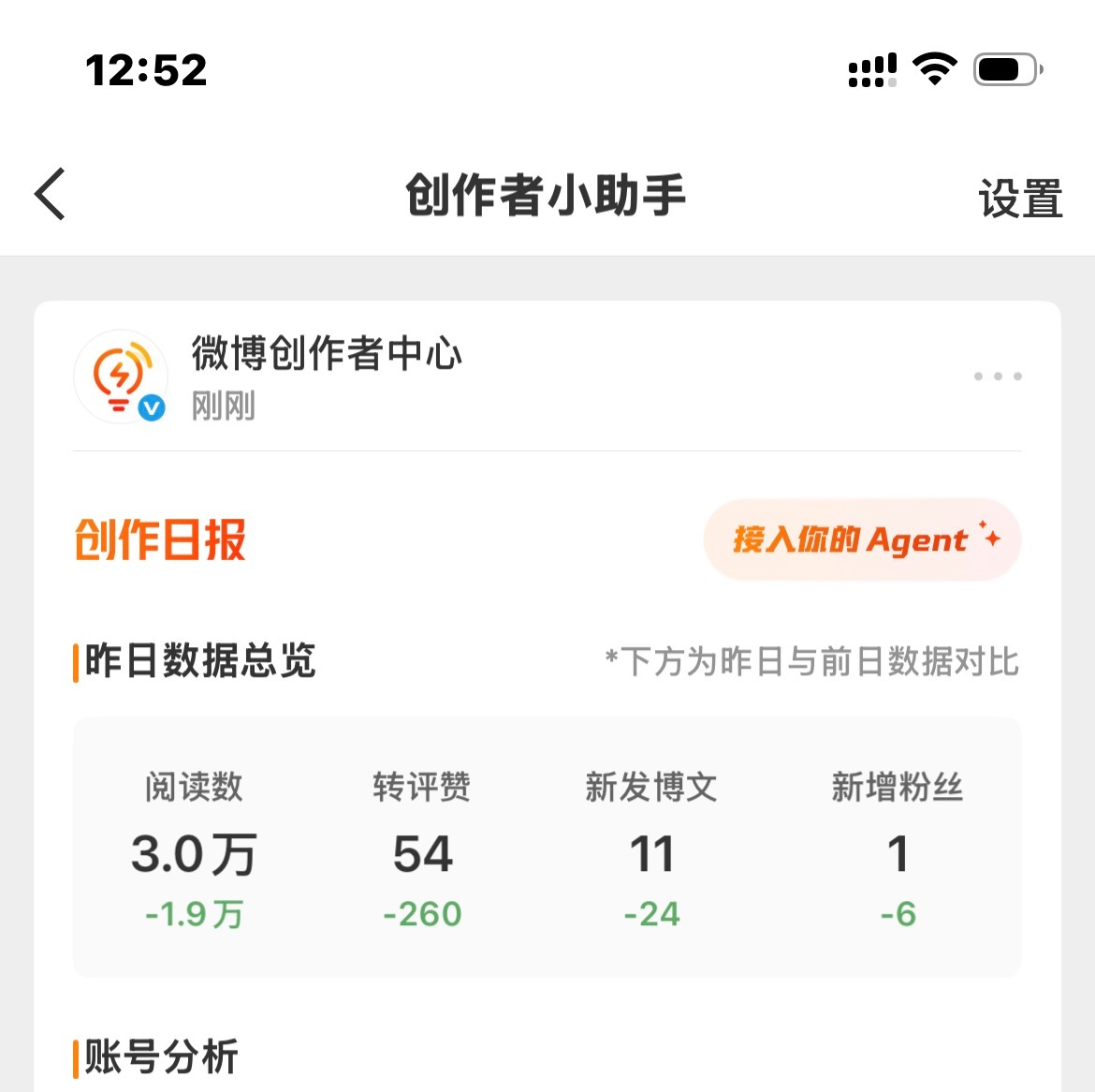 所有人保持全绿 