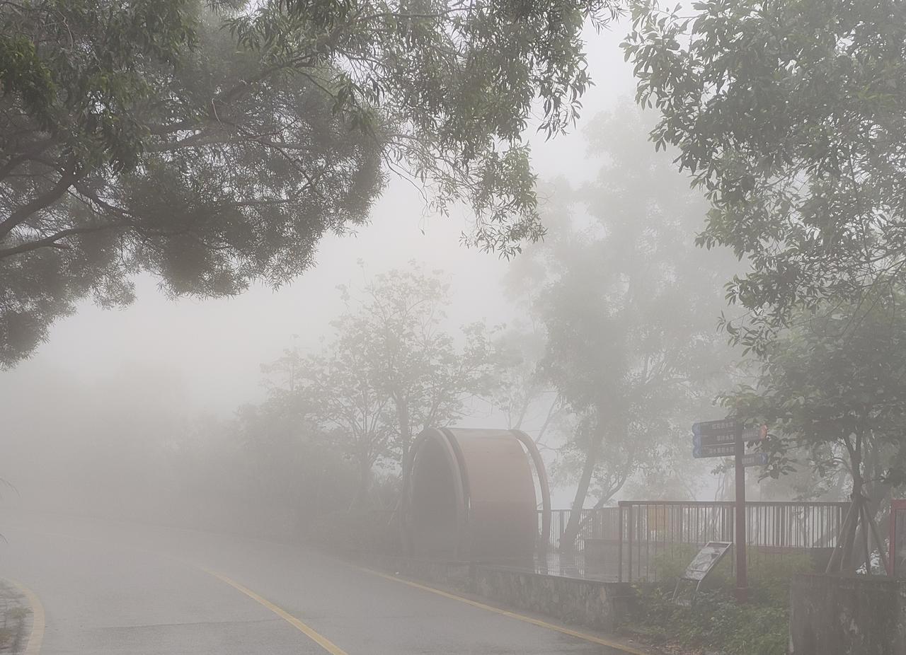 难怪人家能当老板，
说话一套一套的，
交警：你这老板你今天我得好好的说说你啊， 