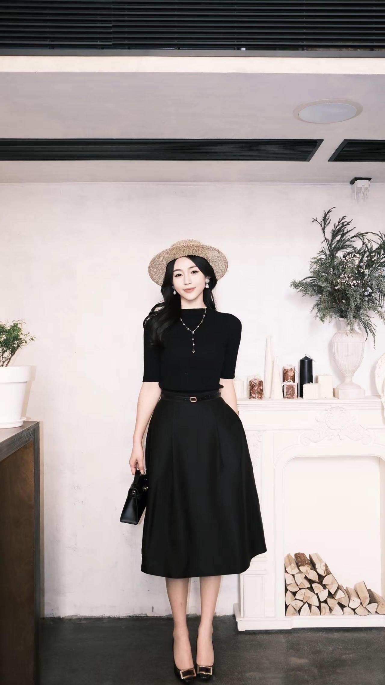 所有逼我后退的东西 都是我前进的动力