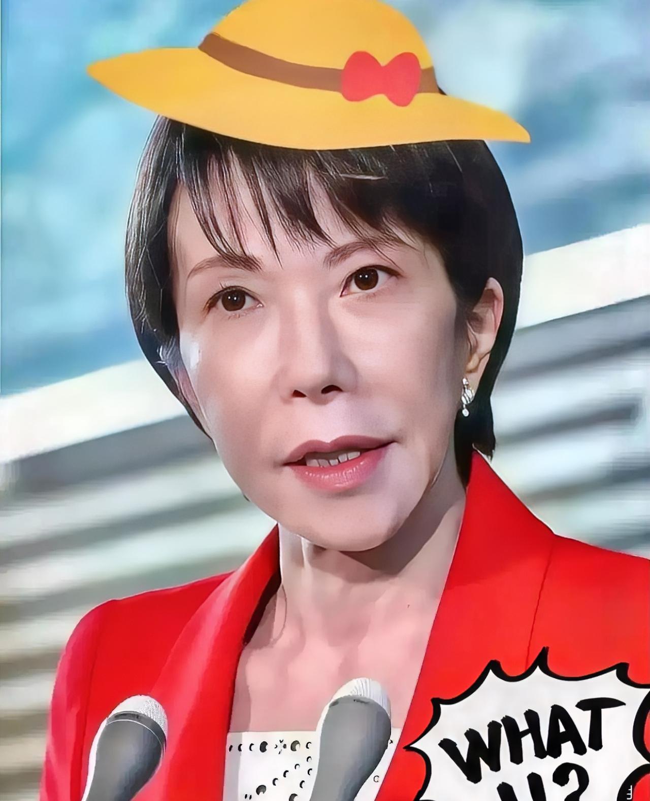 2026年4月18日，日本与澳大利亚达成一项重要防务合作协议。日本防卫大臣小泉进