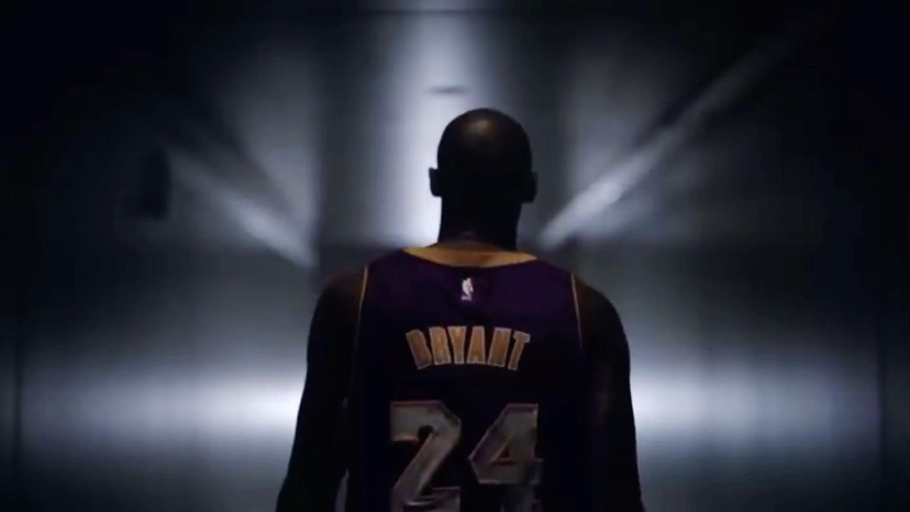 人生没有白走的路，每一步都算数。人生的每个经历，不管糟糕还是美好，在未来的某一天