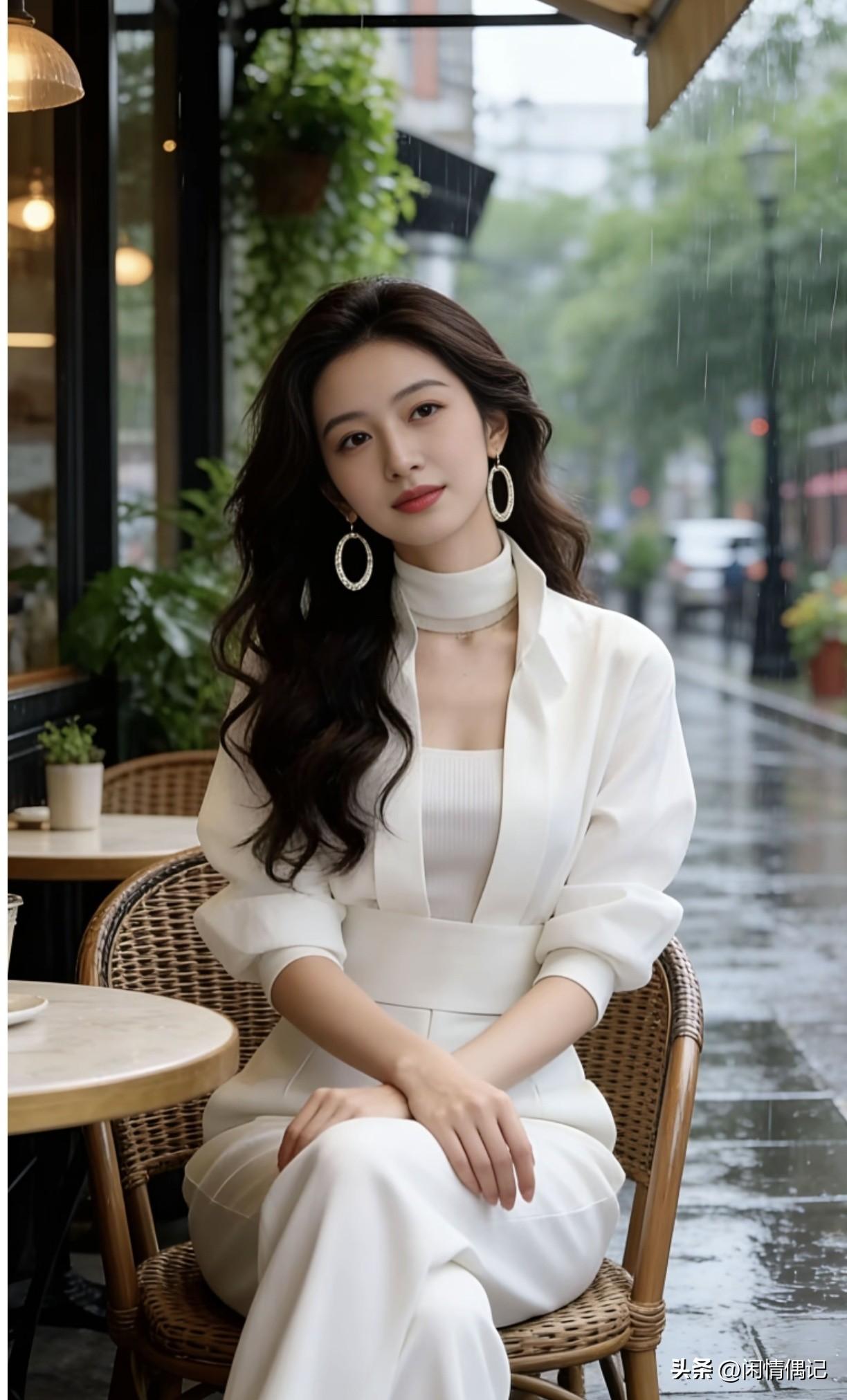 女人单身久了，还需要男人吗？
说实话，我觉得这问题本身就有意思。单身久了，生活自