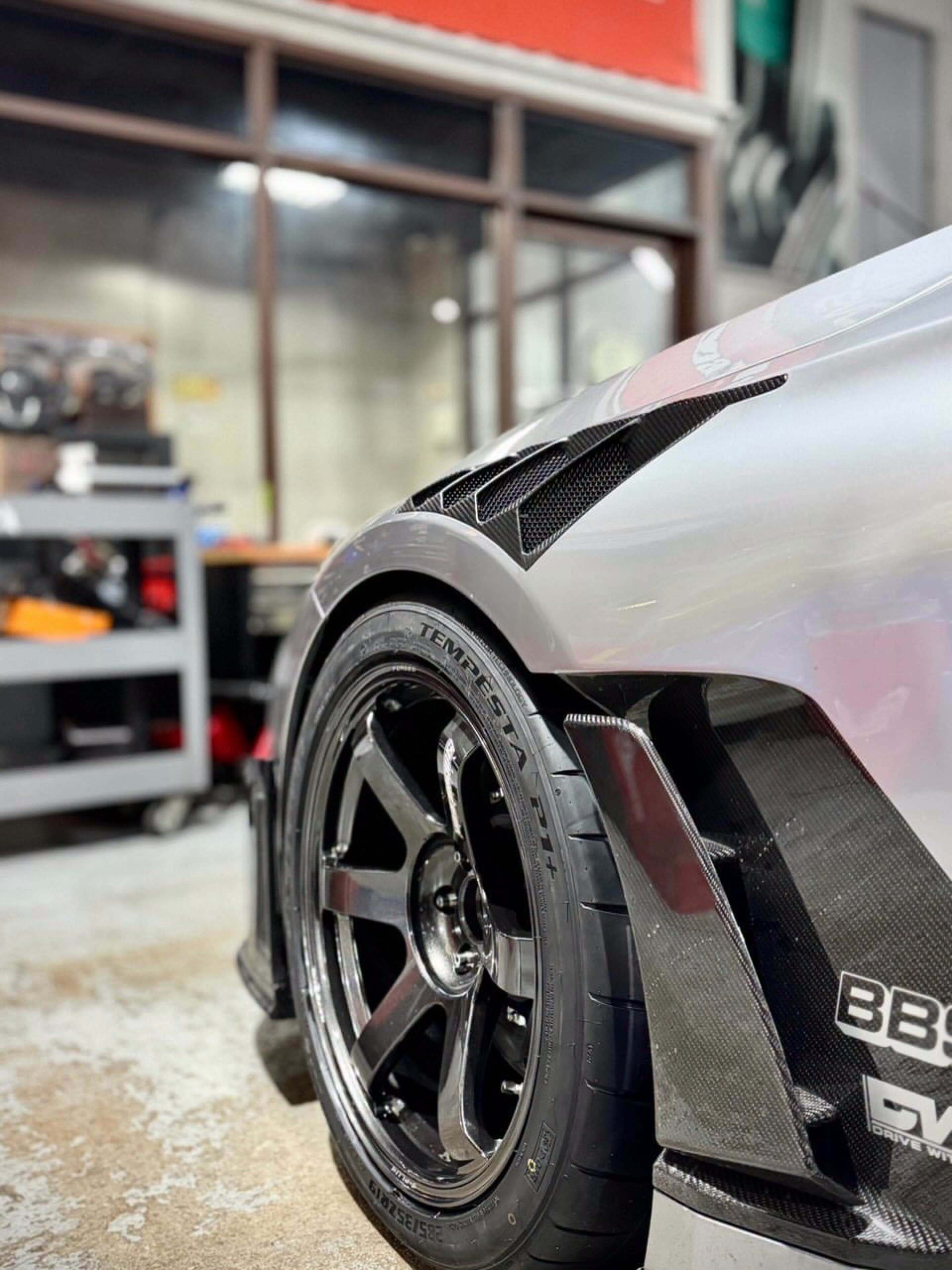 sscs图集宝马M2Bimmer