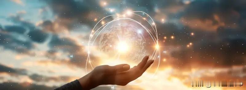 智能这玩意儿，简直就是人类发展的超级加速器！它就像一把利刃，要打破传统的格局和问