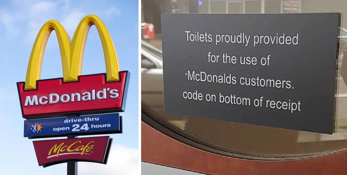 经济不景气，物价高企，对民众的心理冲击很大。更糟糕的是，越来越多加拿大民众发现，