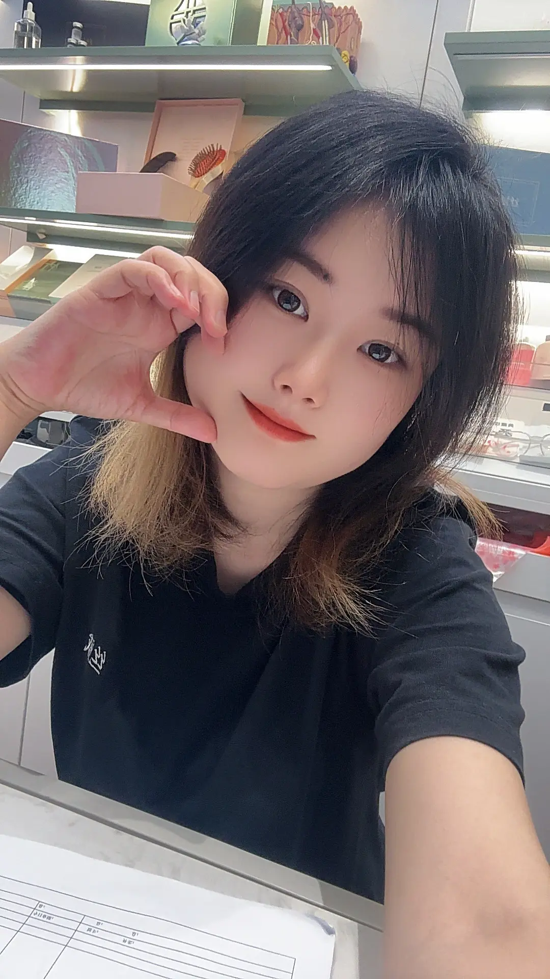 真好听啊 像离别 像重逢 像遗憾 像释怀