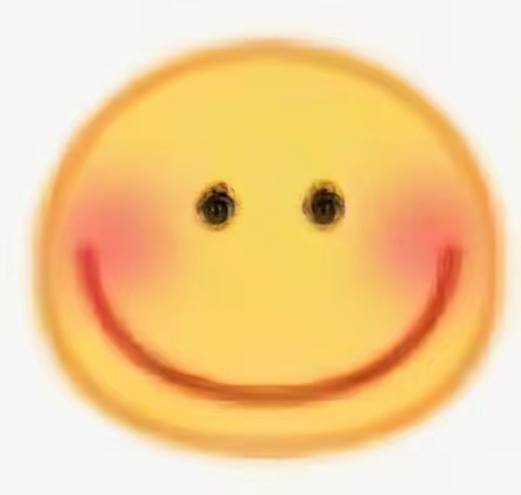 兄弟们抗住了，总决加油！！！素不一样