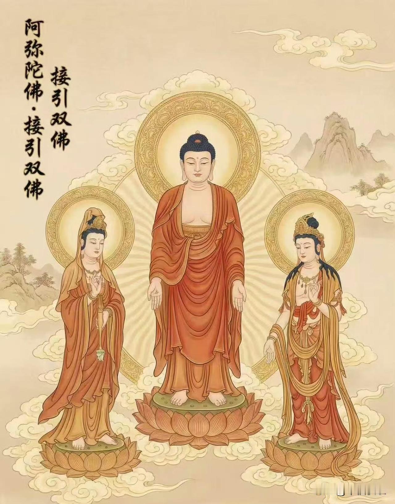 2026.01.31
——告诉自己

做个情绪稳定的人
不要让情绪控制你
情绪稳