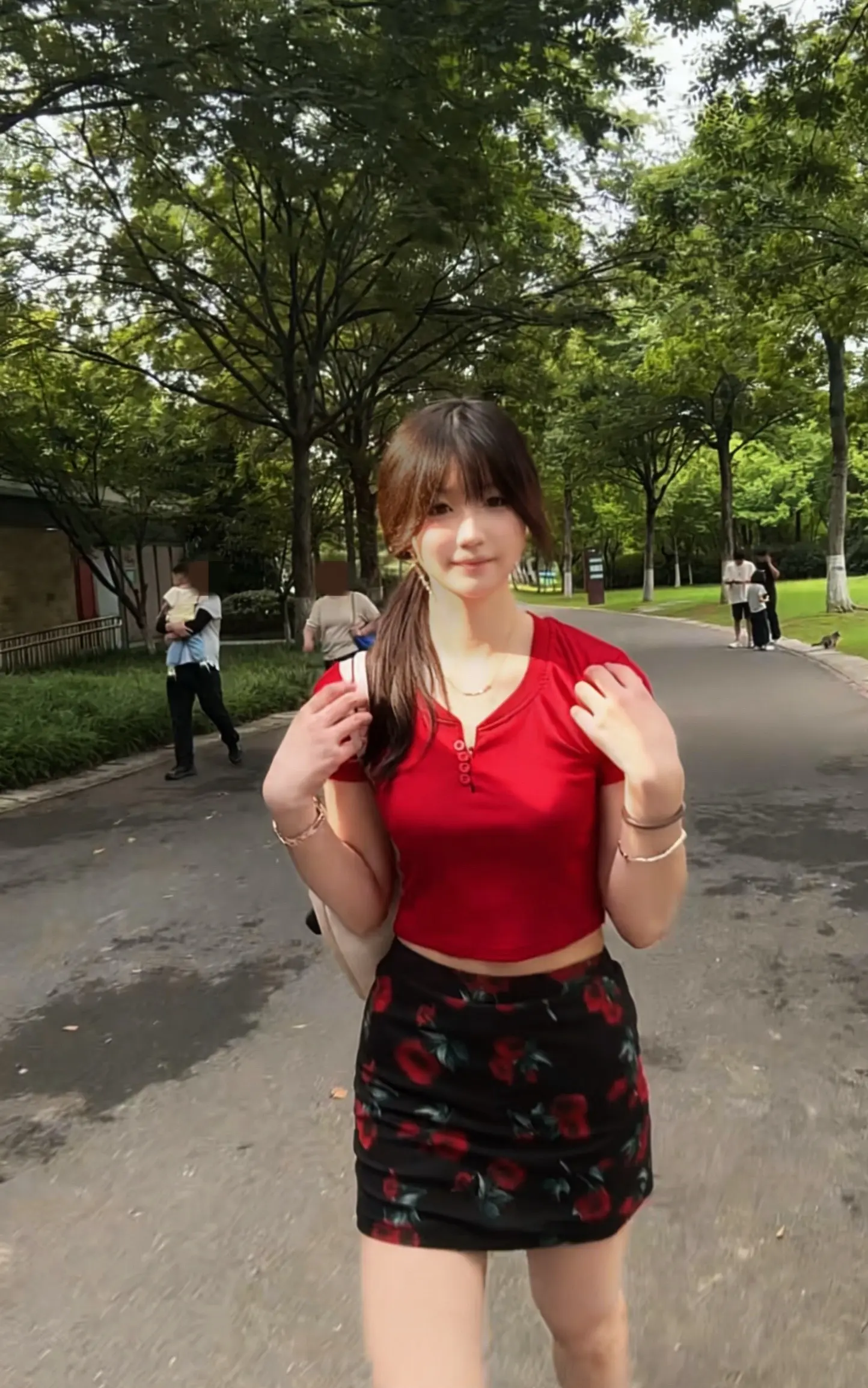 这这这…
