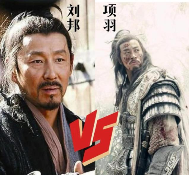 历史上霸气的几句话，刘邦占2句，第2位几乎无人不服

读历史，最让人振奋的就是那