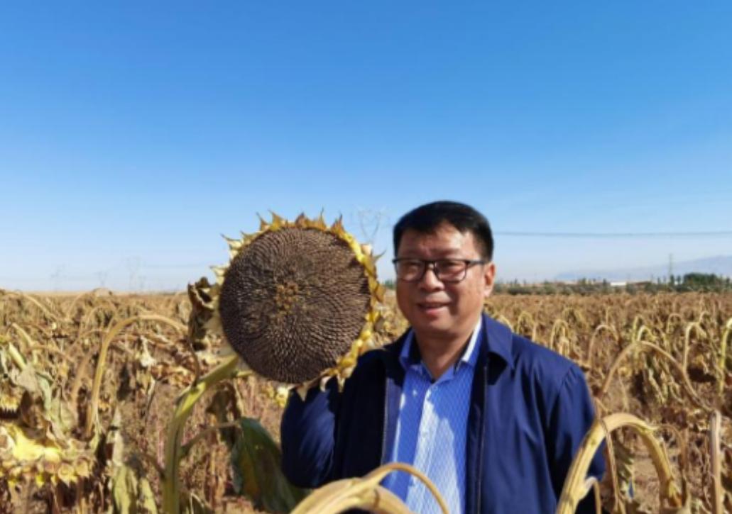 我国工程界大乌龙事件！2009年，重庆大学教授易志坚在研究物质力学时，意外发现了