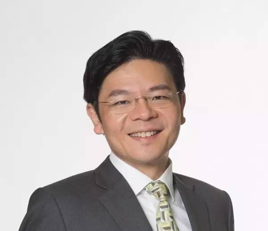 急着祝贺？2月9日，高市早苗的执政联盟在日本众议院选举中获胜。选举结束后，新加坡