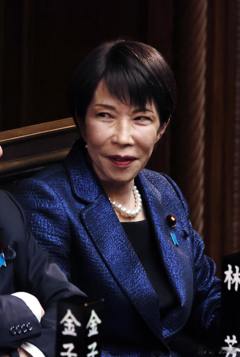 玩火必自焚：日本胆敢介入台湾中方必将迎头痛击。



2月18日，中国常驻联合国