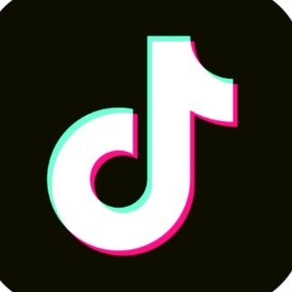 抖音无限期封禁一批账号和群近期有网友在社交平台爆料，抖音内悄然滋生了一批以“小棉