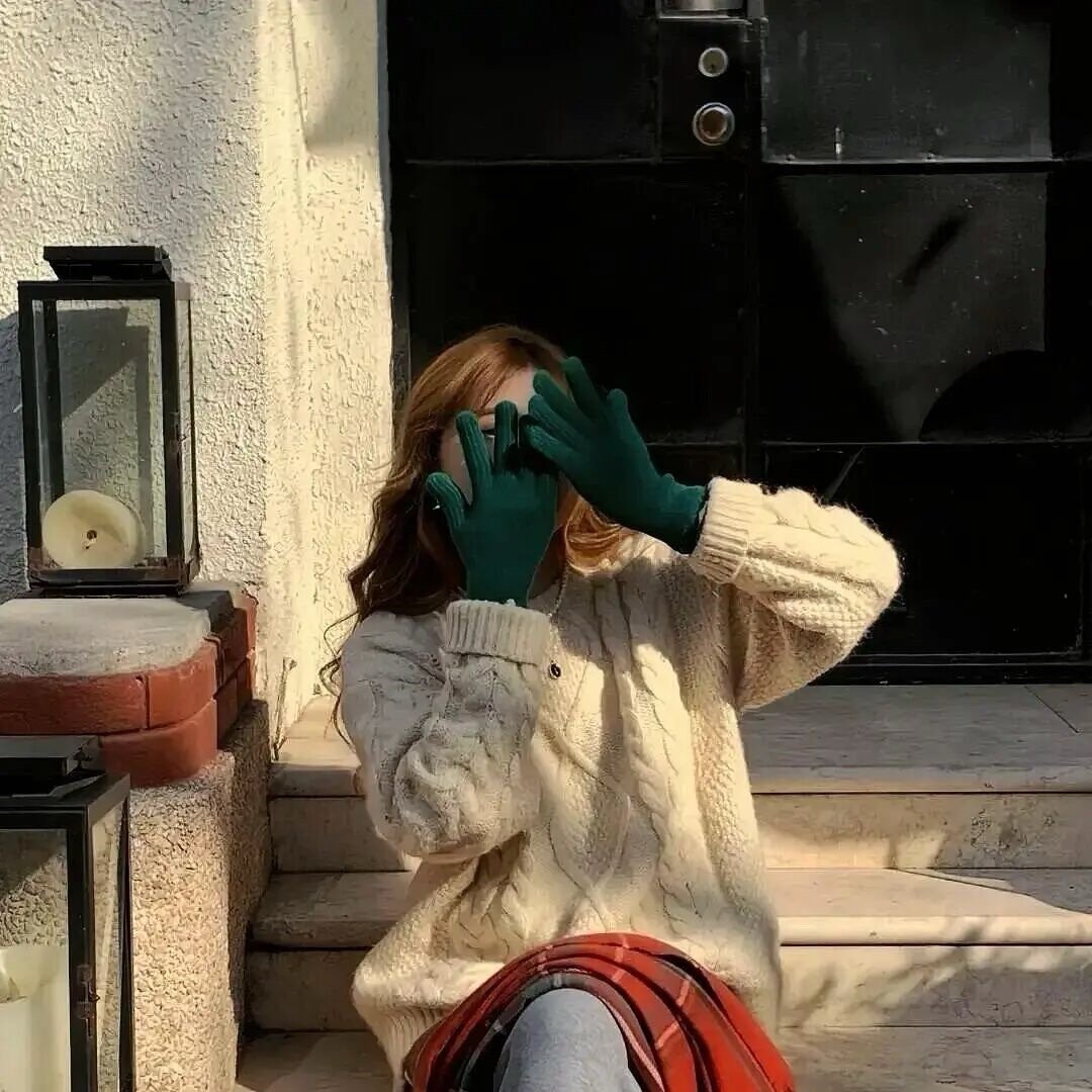  𝐸𝑣𝑒𝑟𝑦𝑡ℎ𝑖𝑛𝑔 𝑖𝑠 𝑜𝑘🍵𓈒𓏸做个闲人