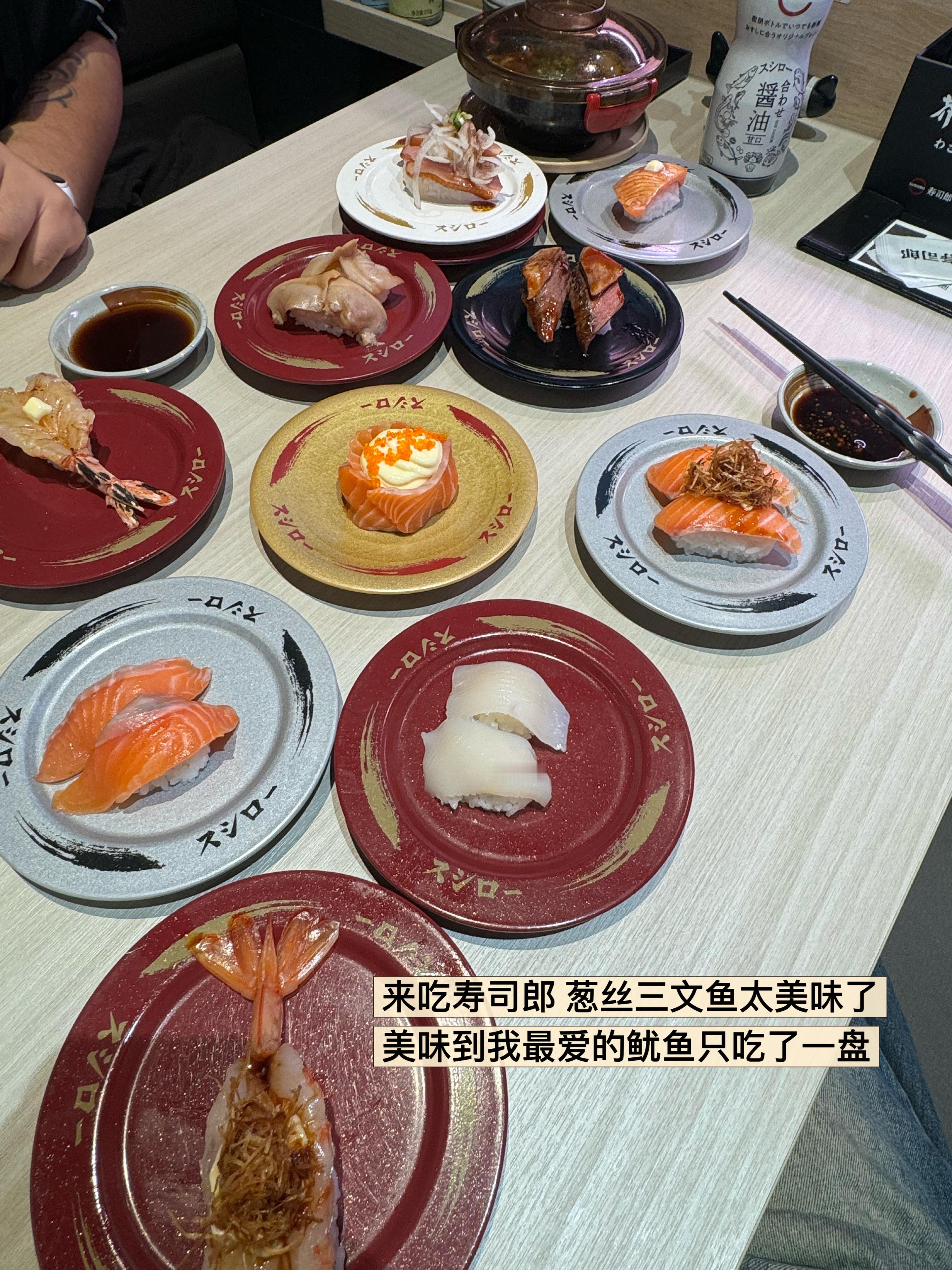 前几日北京plog结束🔚大家最爱的甜品是什么 ： 我先来🍮布丁！！ 
