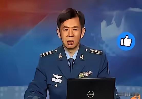 国防大学戴旭大校一语惊醒梦中人：
“敌人都到家门口了，
还纠结谁开第一枪？”这话