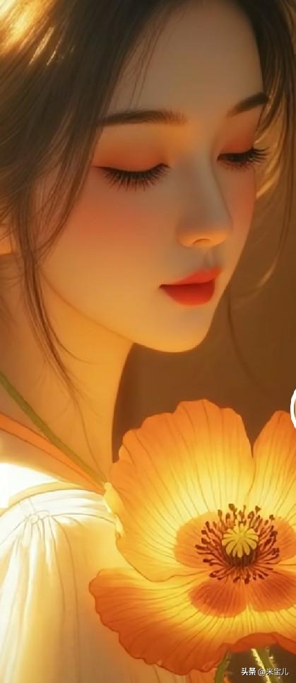 性学专家说：
床上无君子，榻上无淑女。
真正的亲密关系中的床笫之欢，
必然伴随着