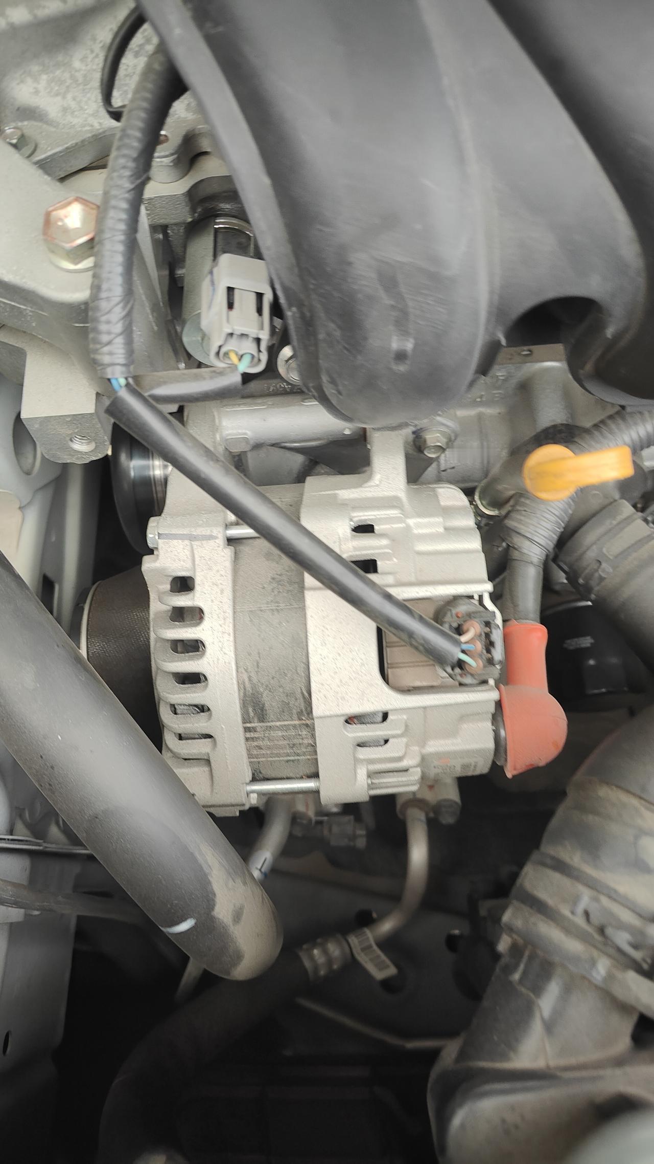 机油尺测量的准不准？