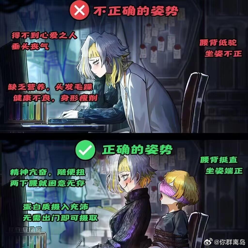 ？ ​​​