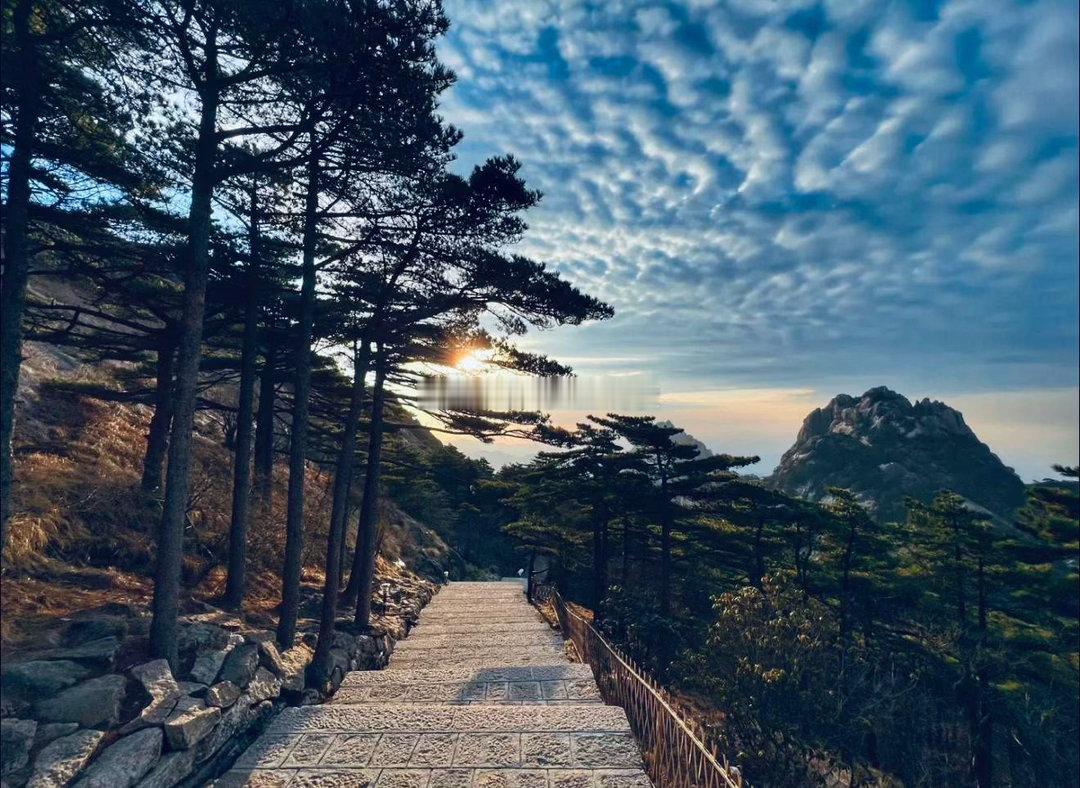 快乐星期五☕️昨天呈现“稳指数，跌个股”局面，量能缩量672亿，以2.55万亿成