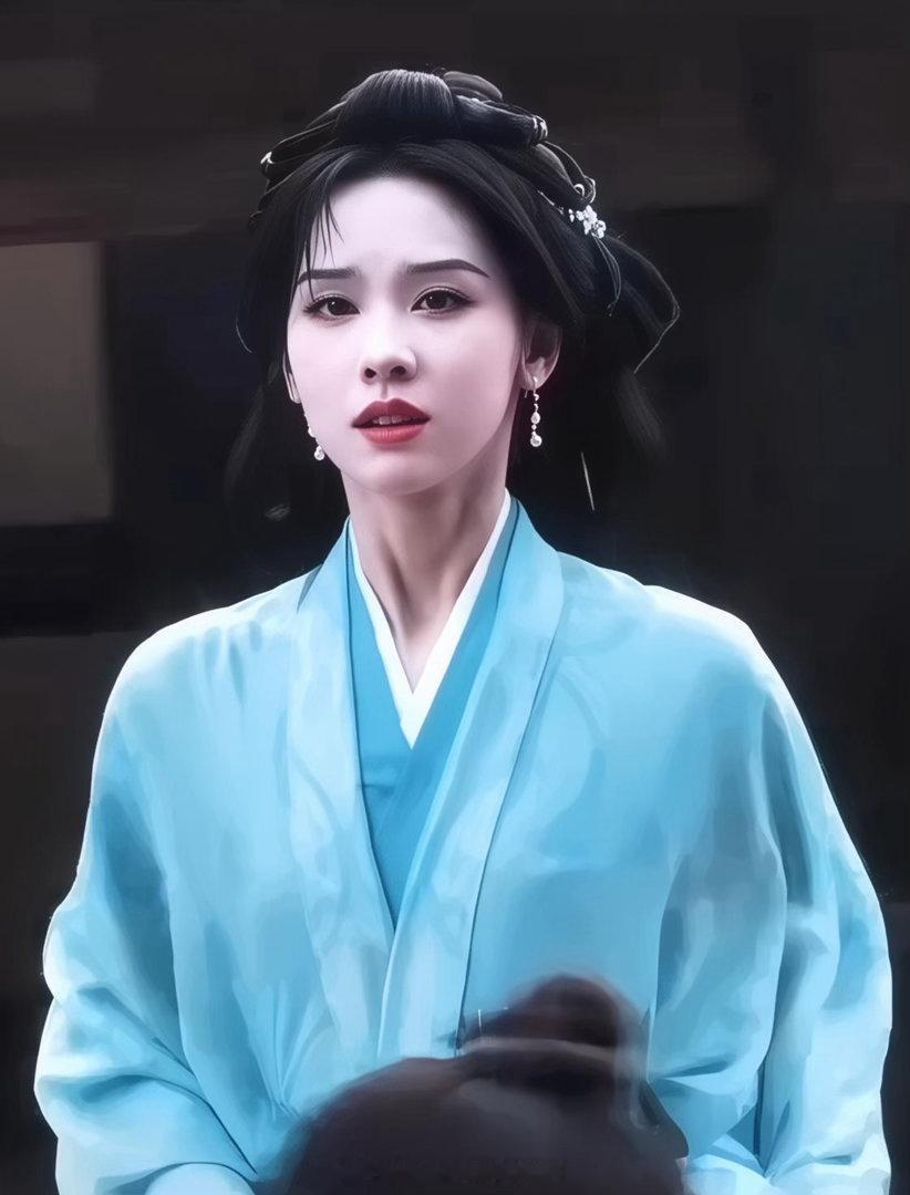 陈都灵发了20万红包陈都灵感谢观众粉丝 陈都灵发红包的方式挺特别的。不是一次性发