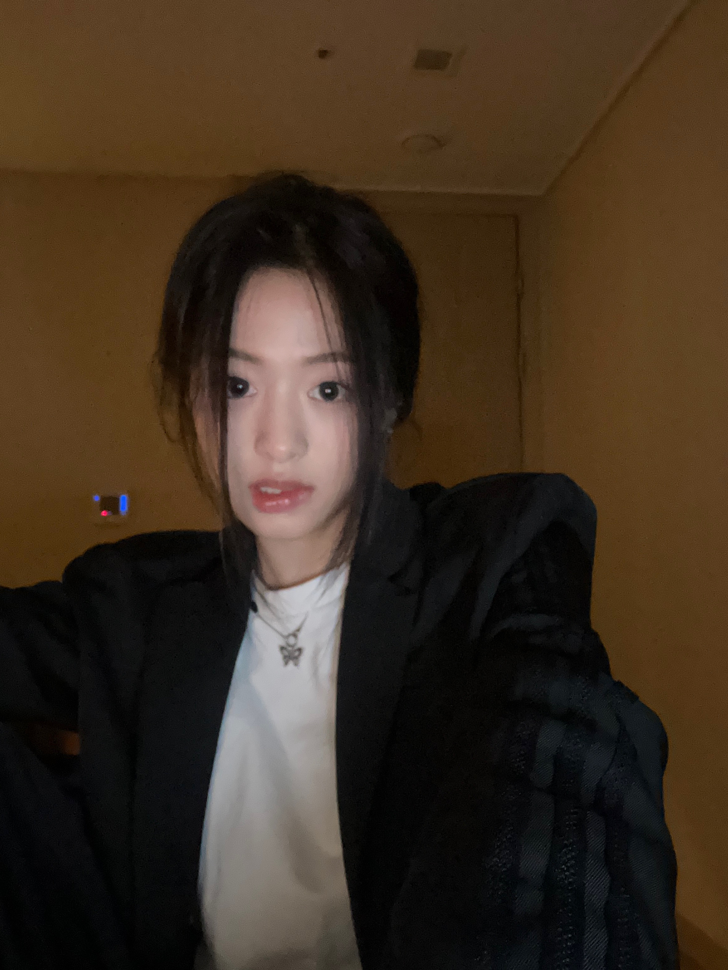 Ahyeon◼️ ​​​