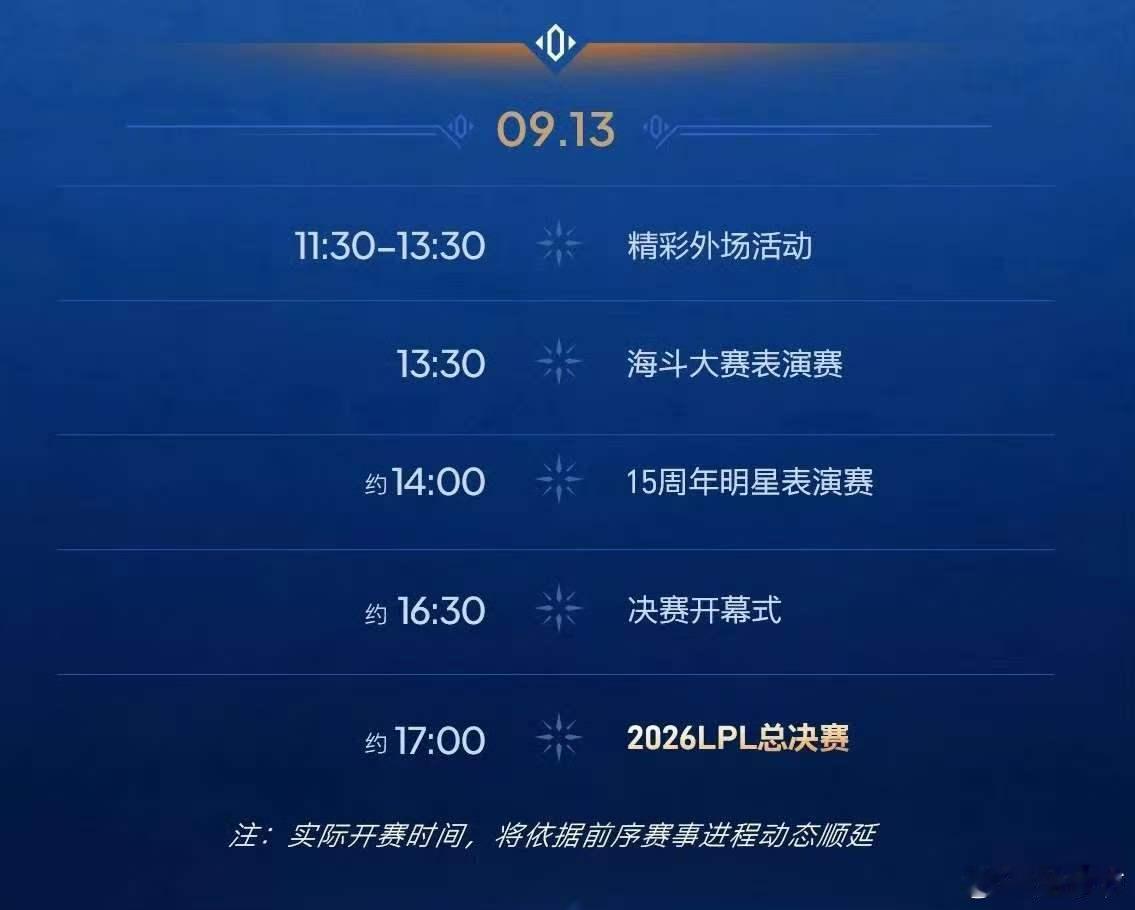 以往明星表演赛结束王俊凯还会不会再出来了，想看完王俊凯提前走呢。。 ​​​