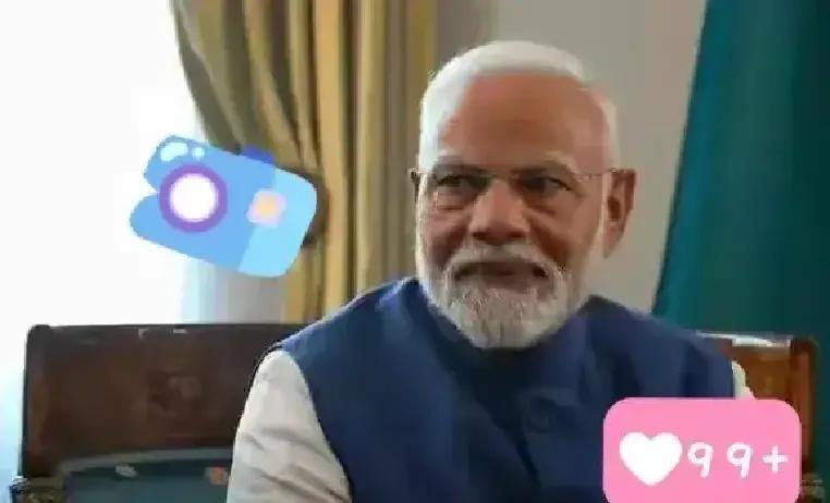 印度方面传来消息!近日印度政府宣布在全球范围内全面恢复向中国公民发放旅游签证，这