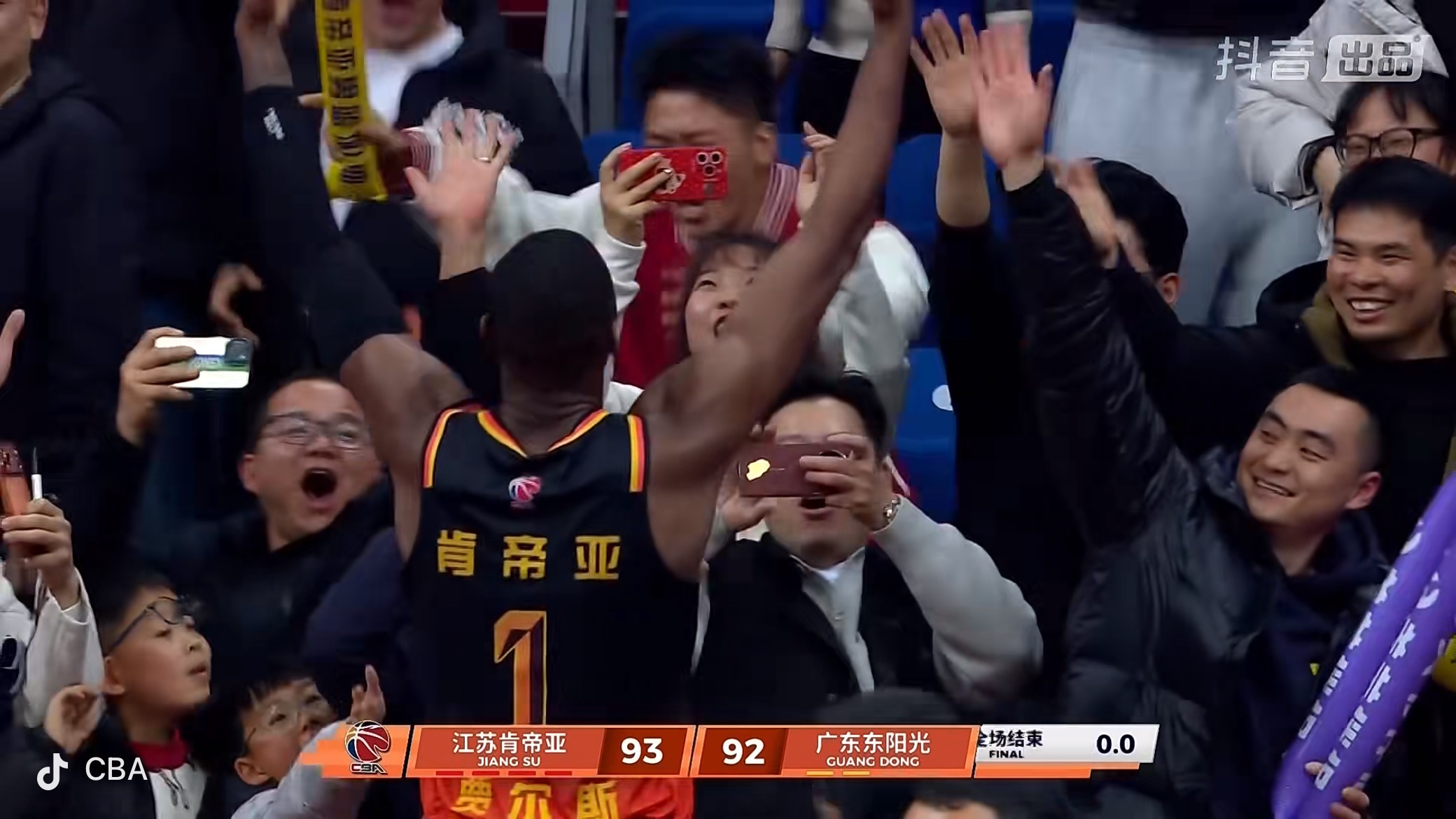 哈哈哈哈哈哈哈哈哈哈哈哈哈哈哈哈哈哈哈哈哈哈哈哈哈哈哈哈哈哈哈哈哈哈哈哈哈哈哈哈