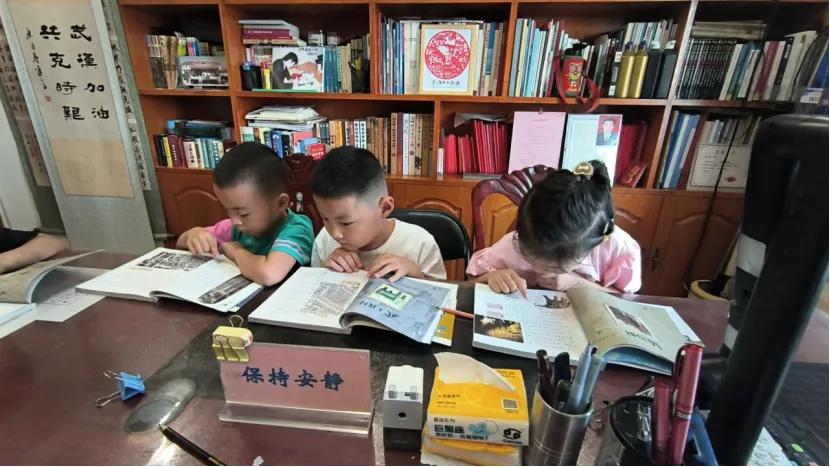 AI 代替老师批改作业吗 我认为不支持。
作业是任课教师通过阅读批改环节获悉一个