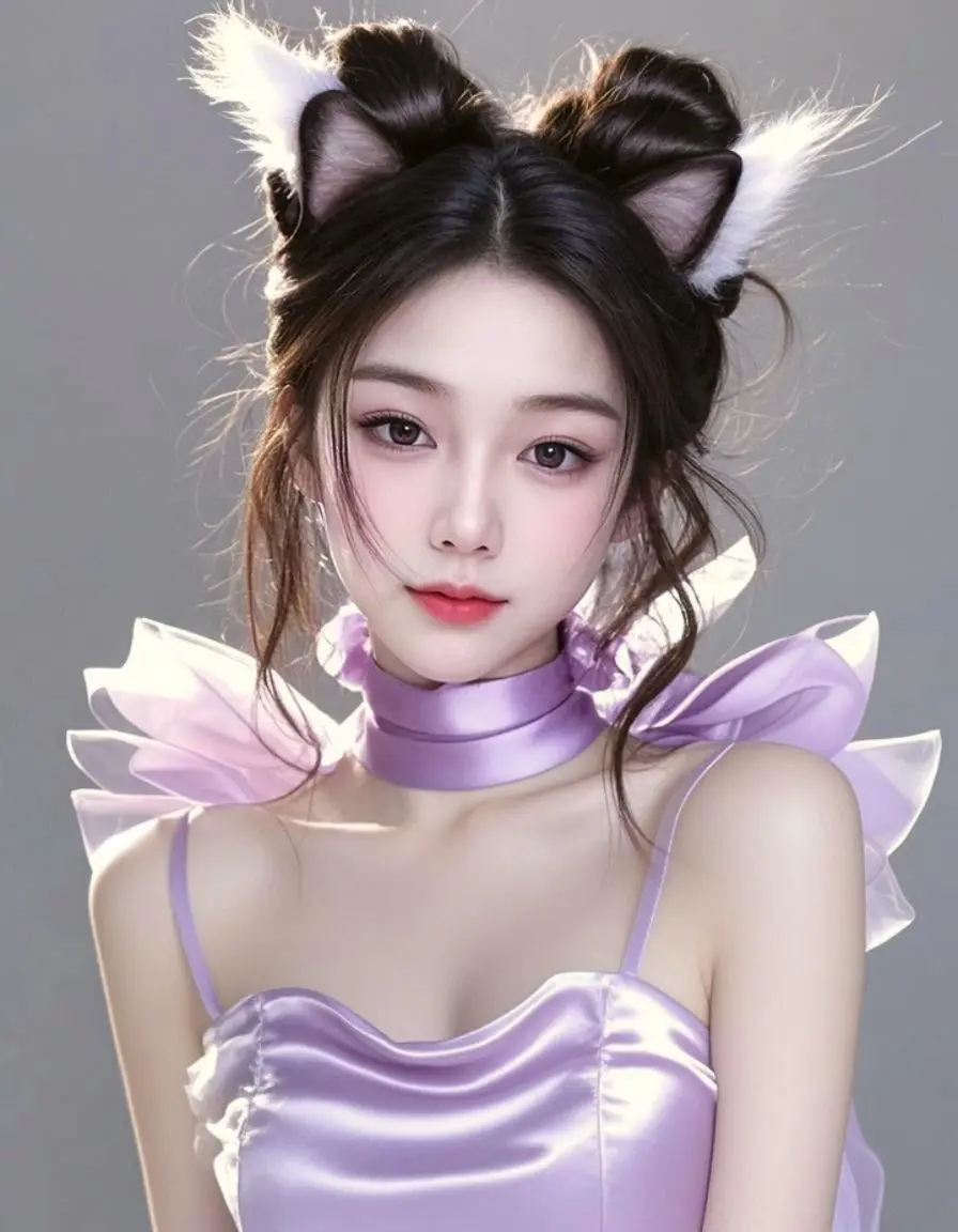 ❥･要勇敢 要漂亮 要善良 最重要是要快樂😘仙女本仙