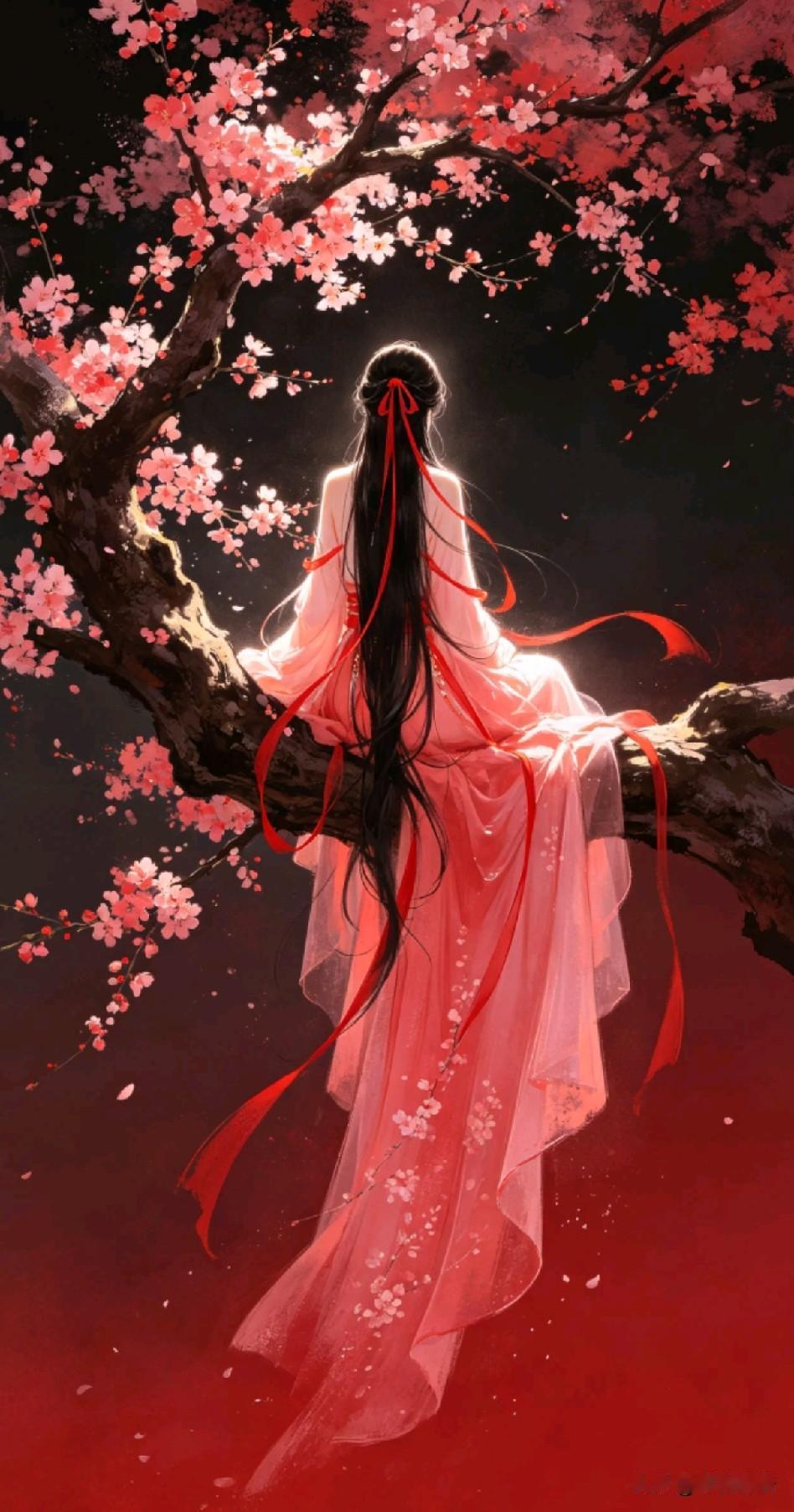 《衣褐怀玉者不言寒，曳尾涂中者自忘忧，乘物游心者何有哉：勘悲喜，等物我，齐死生，