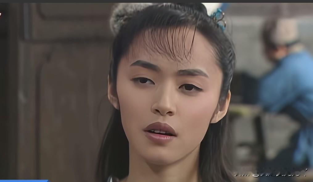 因力挺杀人犯出演电影《监狱来的妈妈》姚晨又翻车！
一个杀害丈夫的杀人犯却被姚晨夸