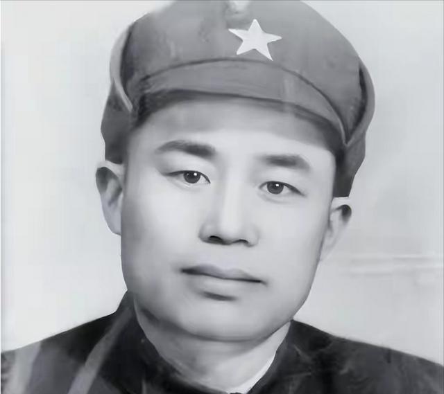 1943年，王近山抗命歼灭13车日军，清点战利品时，却发现不对劲儿：全是军刀，枪