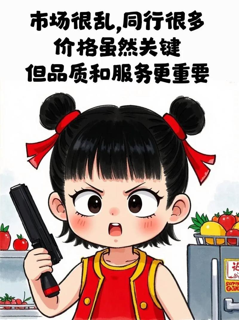 浅析性价比
      “性价比”一词广为人知，在投资和采购领域各有内涵。和讯投
