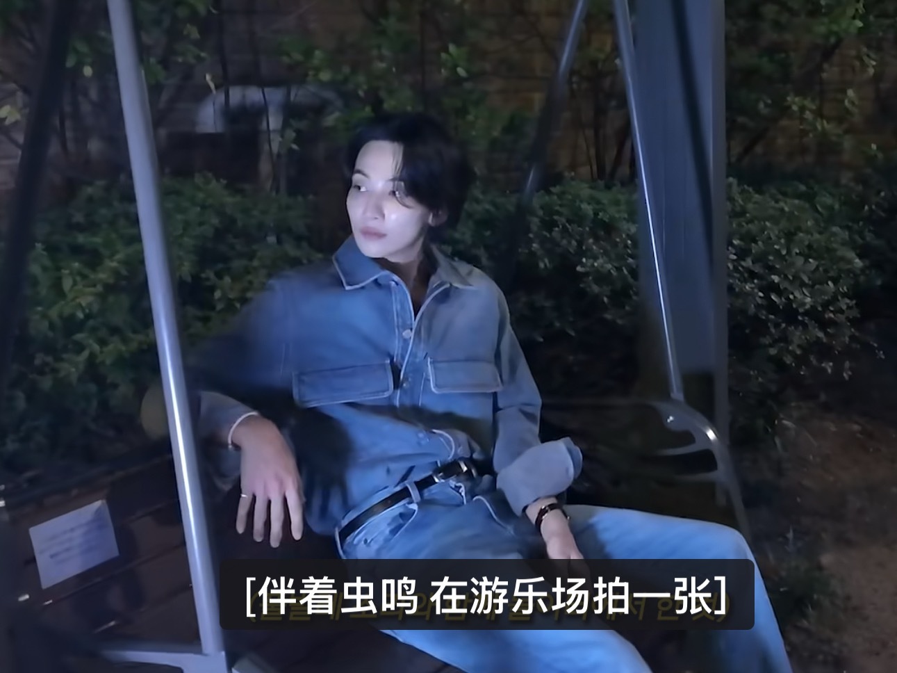 为什么此等美照没有泄出然后源源不断地发送一些。嗯。让人眼前一黑（字面意思）。的屎