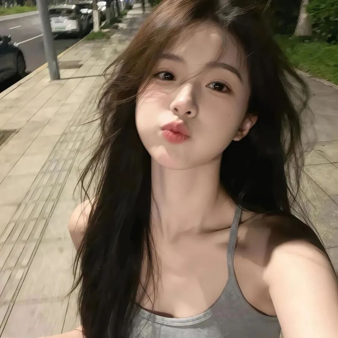 share女生头像｜ins高级质感女头｜氛围感女生头像 ​​​