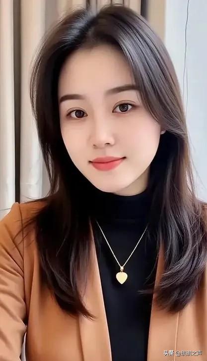 人的一生都在为自己的选择买单，我无法批判当时的自己！好喜欢导航里那句话你已偏航，