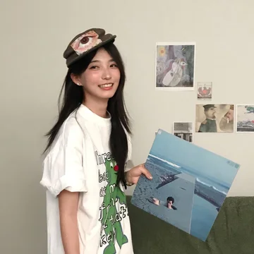 点大王ovo