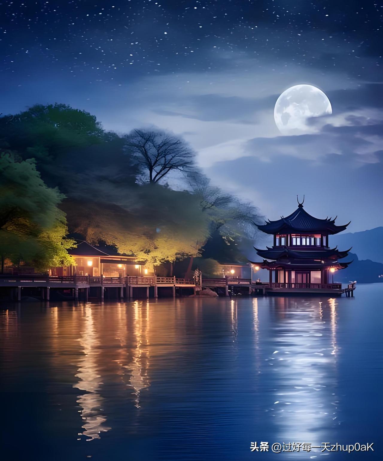 《偈颂八十七首 其八十六》
——宋·释慧开
普贤行愿等三千，
正是清明首夏天。