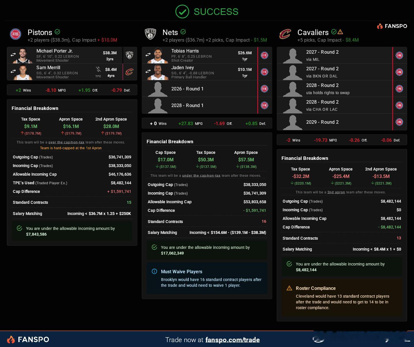 塞朗尼点评一下活塞运动活塞运动的延伸[音乐]504酷爱活塞运动