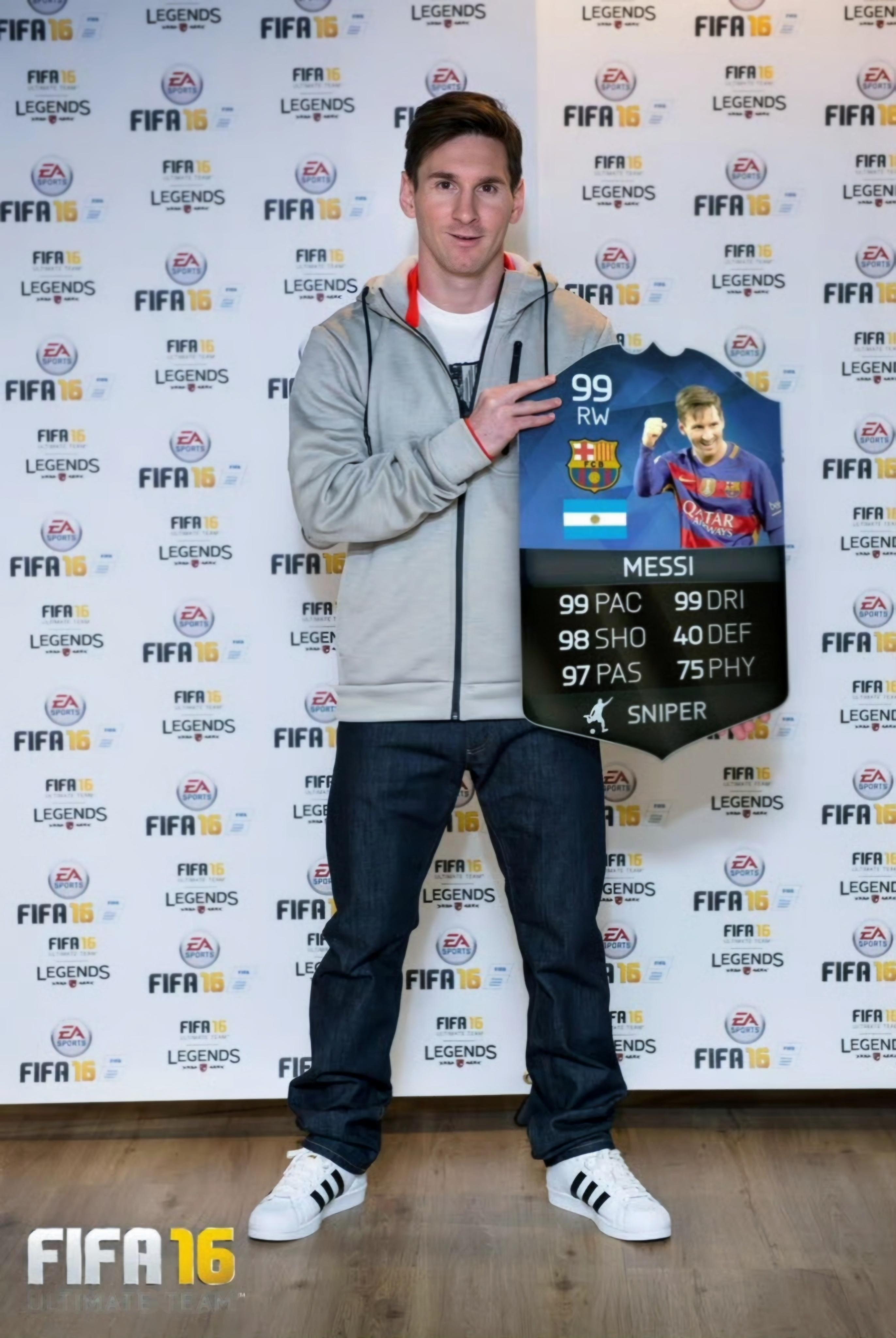 有一个阿颜让我好想念 