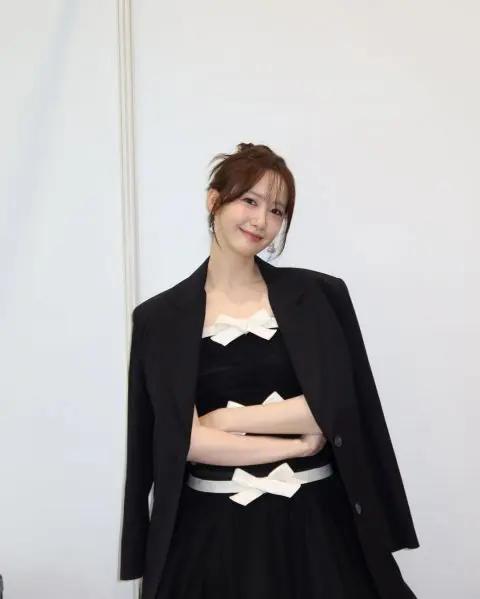 歌手润娥回归！。「歌手润娥回归！」主演的《暴君的厨师》横扫排行榜后，将在12月推