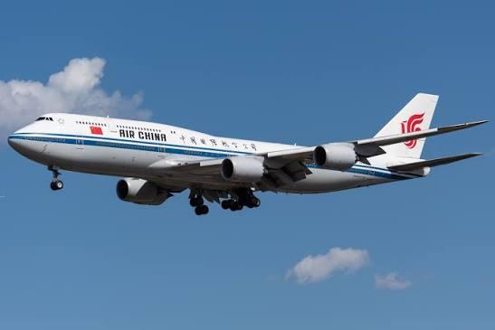 [太阳]美国空军专门研究中国航空航天力量的机构传出停拨经费消息，10月起岗位可能