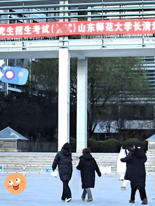 明天就是考研大战！
343万考生集结出征，光想想这规模都觉得窒息，好多人盯着11