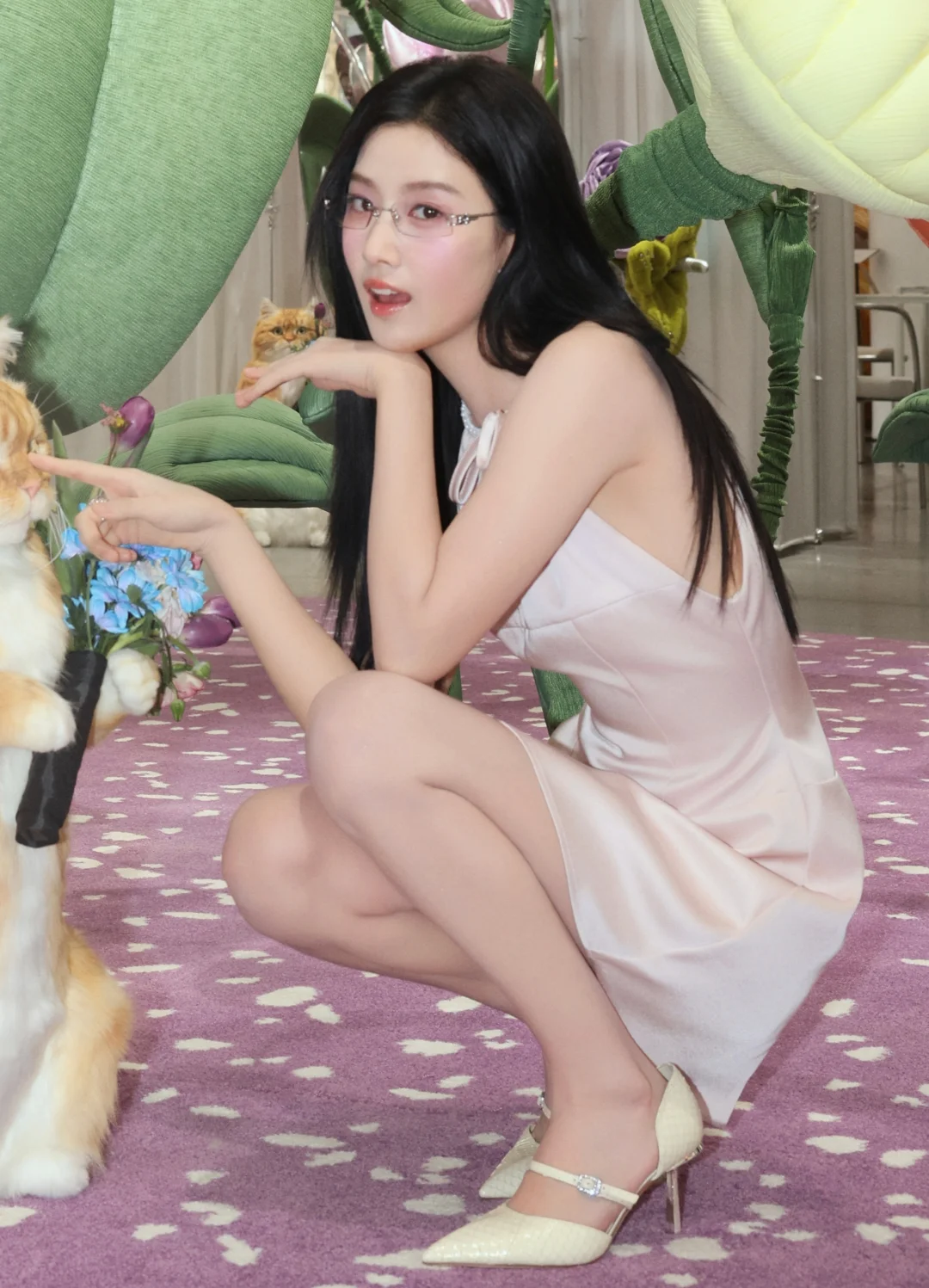 卢昱晓