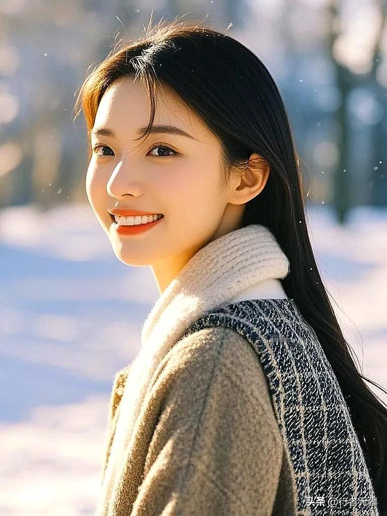 咸鱼翻身需加油
水滴穿石要坚持

同是闲鱼，怎奈他人可翻身，吾却粘锅，皆因未晓加