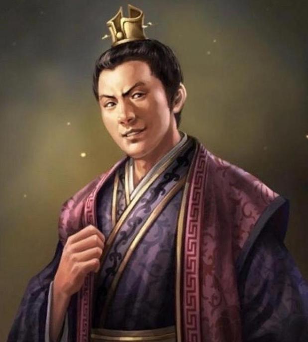 赫连定：战役舞台上的“疯狂赌徒”

家人们，今天来扒一扒赫连定那些著名战役，看看